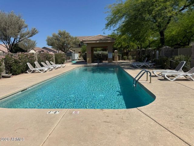 2250 E DEER VALLEY Road 26, Phoenix, AZ 85024