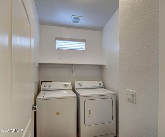 2250 E DEER VALLEY Road 26, Phoenix, AZ 85024