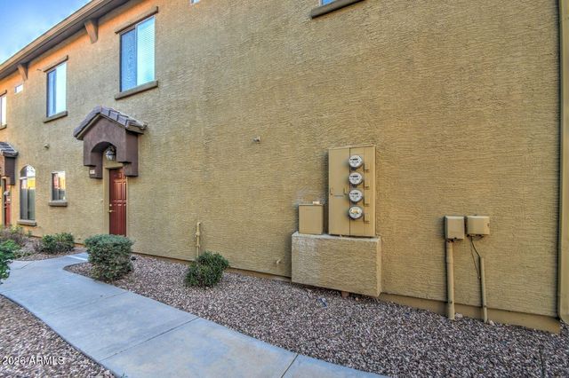 2250 E DEER VALLEY Road 26, Phoenix, AZ 85024