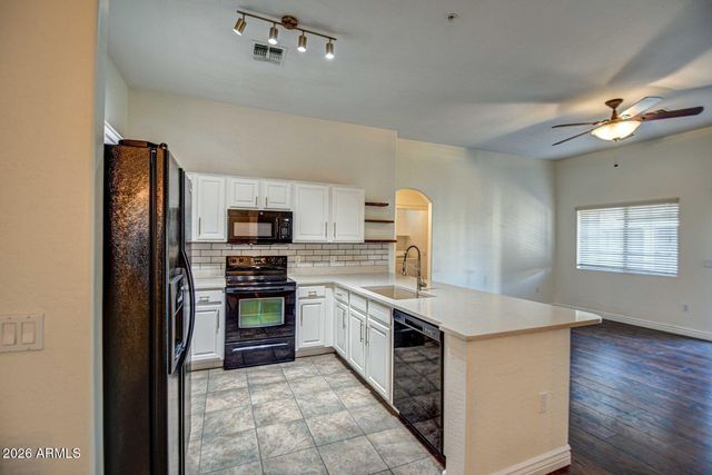 2250 E DEER VALLEY Road 26, Phoenix, AZ 85024