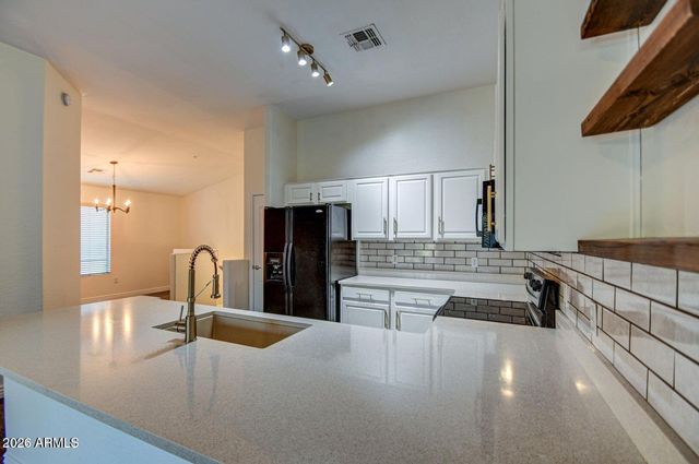 2250 E DEER VALLEY Road 26, Phoenix, AZ 85024