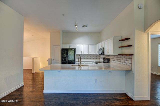 2250 E DEER VALLEY Road 26, Phoenix, AZ 85024