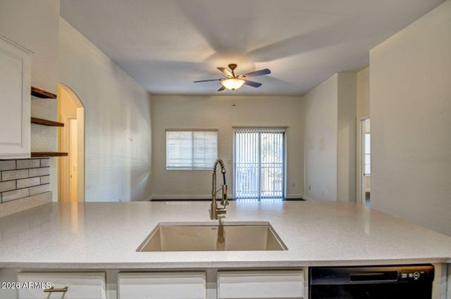 2250 E DEER VALLEY Road 26, Phoenix, AZ 85024
