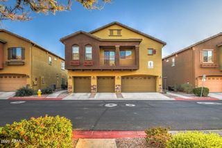 2250 E DEER VALLEY Road 26, Phoenix, AZ 85024