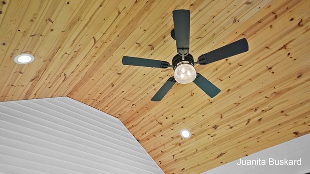 5392 Eaglepass Drive, Blendon Twp, MI 49426