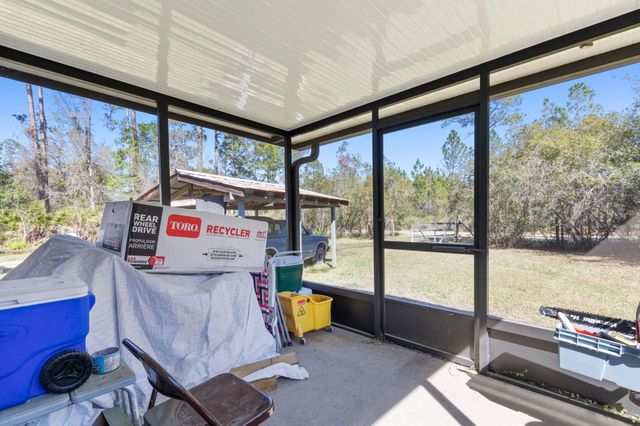 1192 Cedar St, Bunnell, FL 32110