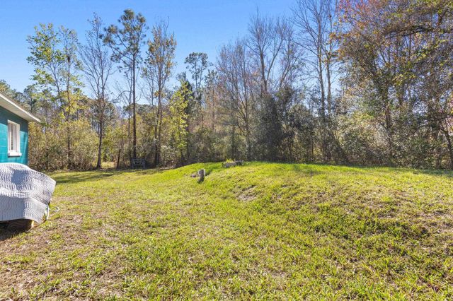 1192 Cedar St, Bunnell, FL 32110