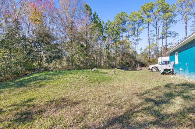 1192 Cedar St, Bunnell, FL 32110