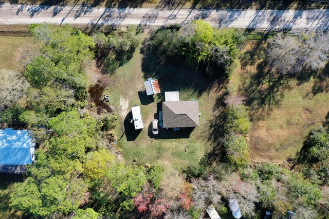 1192 Cedar St, Bunnell, FL 32110