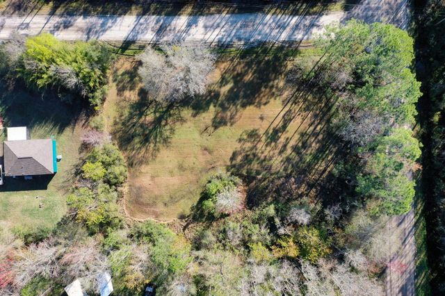 1192 Cedar St, Bunnell, FL 32110