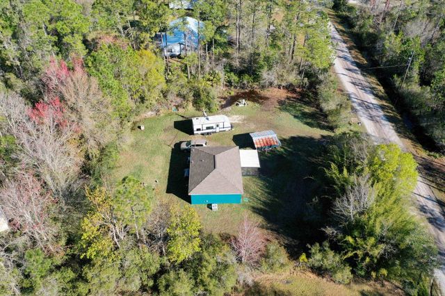 1192 Cedar St, Bunnell, FL 32110