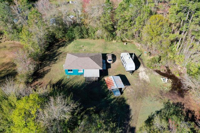 1192 Cedar St, Bunnell, FL 32110