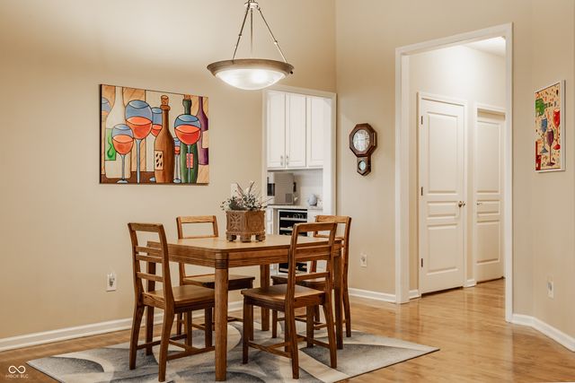 13152 Duval Drive, Fishers, IN 46037