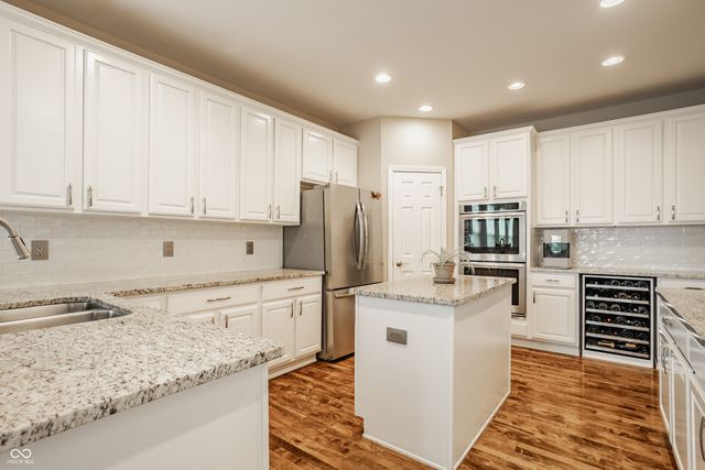 13152 Duval Drive, Fishers, IN 46037