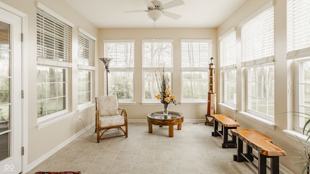 13152 Duval Drive, Fishers, IN 46037