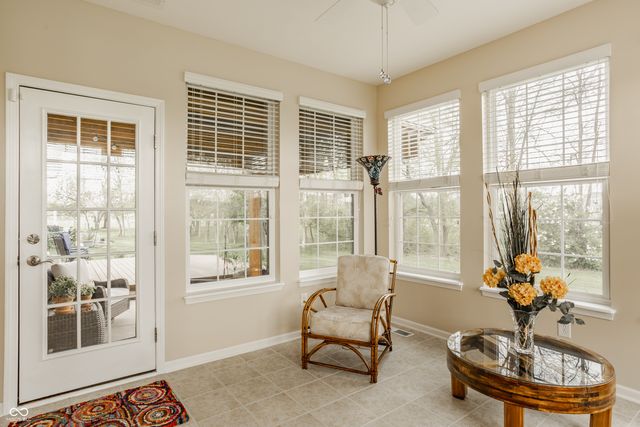 13152 Duval Drive, Fishers, IN 46037