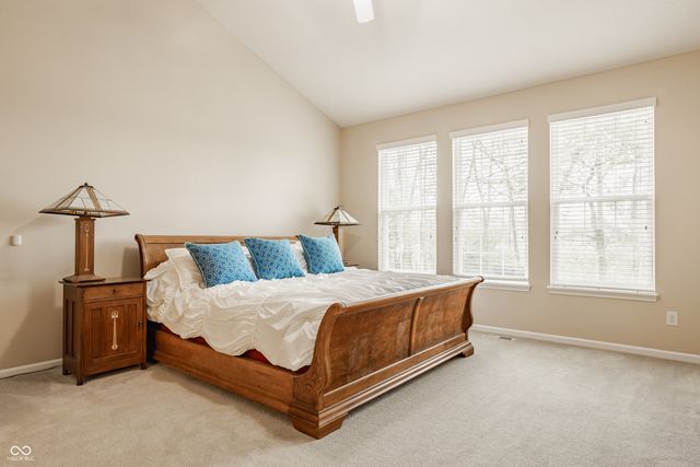 13152 Duval Drive, Fishers, IN 46037