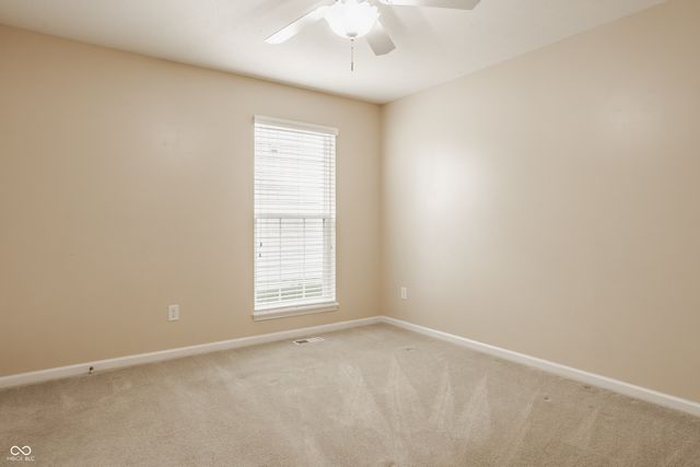 13152 Duval Drive, Fishers, IN 46037