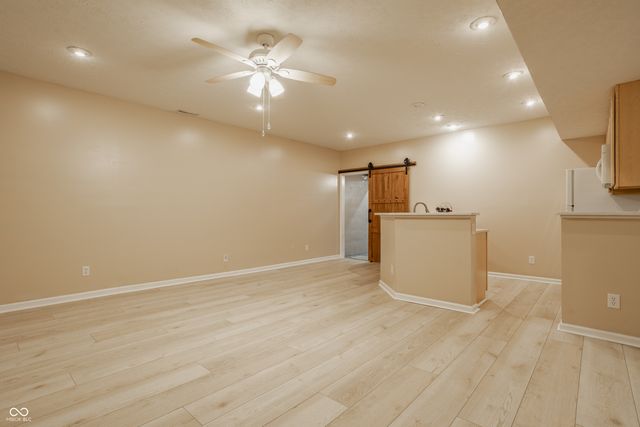13152 Duval Drive, Fishers, IN 46037