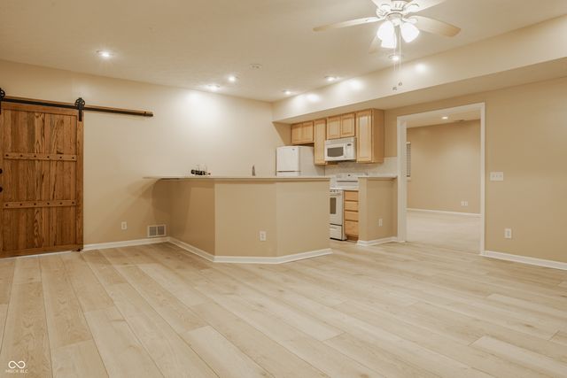 13152 Duval Drive, Fishers, IN 46037