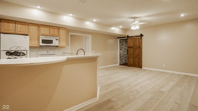 13152 Duval Drive, Fishers, IN 46037