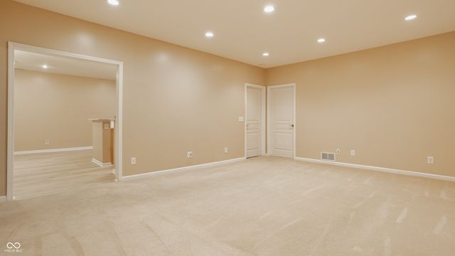 13152 Duval Drive, Fishers, IN 46037