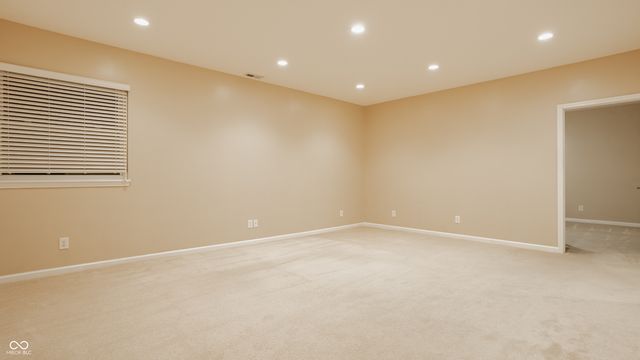 13152 Duval Drive, Fishers, IN 46037