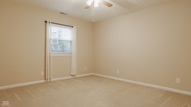 13152 Duval Drive, Fishers, IN 46037