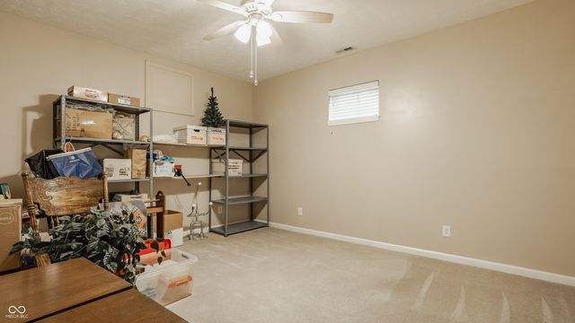 13152 Duval Drive, Fishers, IN 46037