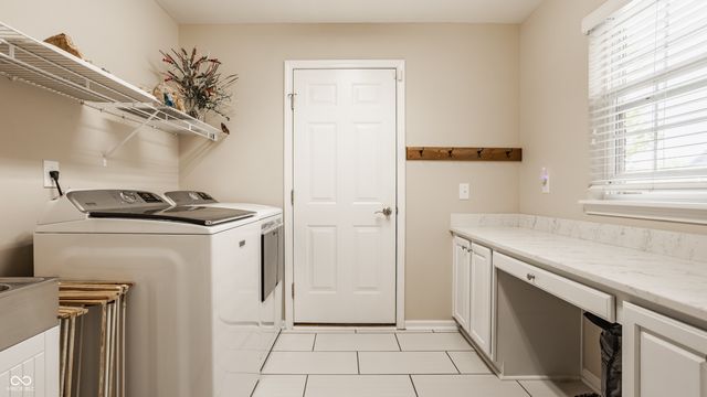 13152 Duval Drive, Fishers, IN 46037