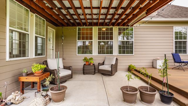 13152 Duval Drive, Fishers, IN 46037