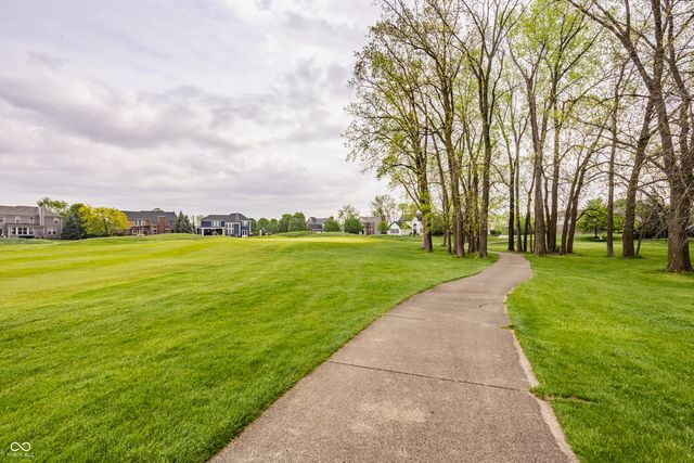 13152 Duval Drive, Fishers, IN 46037