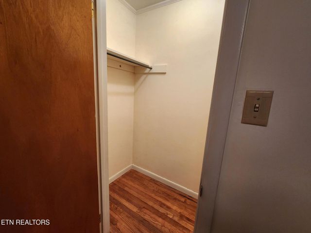 1506 Ridgeway Circle, Athens, TN 37303