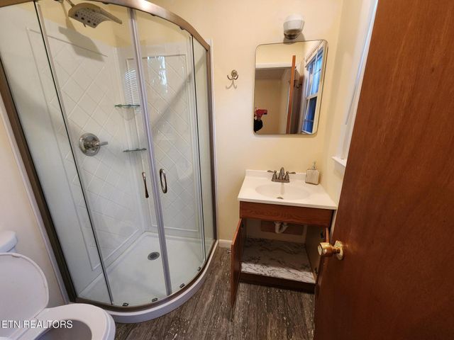 1506 Ridgeway Circle, Athens, TN 37303