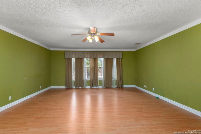 6311 Regency Court, San Antonio, TX 78249