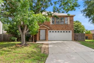 6311 Regency Court, San Antonio, TX 78249