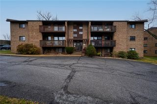 1205 Dutilh 4, Cranberry Twp, PA 16066