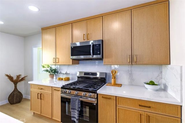 2432 Hendricks, Monterey Park, CA 91754
