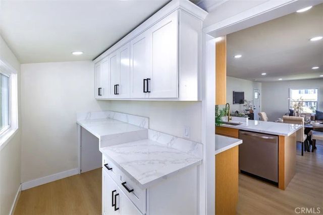 2432 Hendricks, Monterey Park, CA 91754