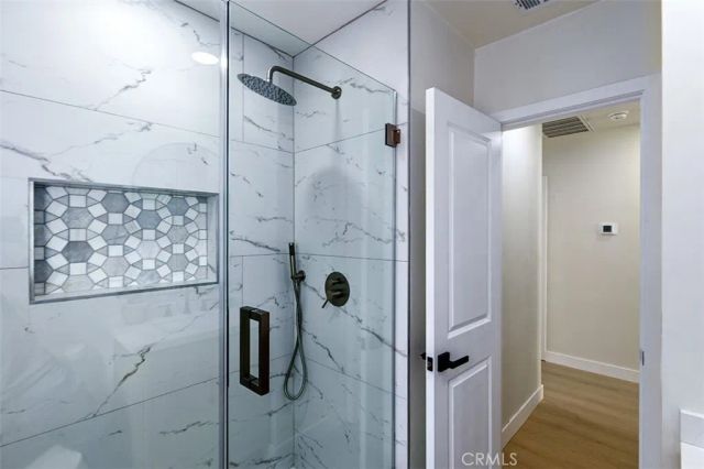 2432 Hendricks, Monterey Park, CA 91754