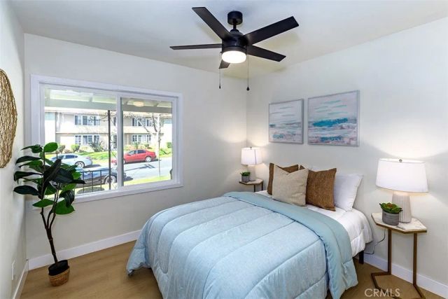 2432 Hendricks, Monterey Park, CA 91754