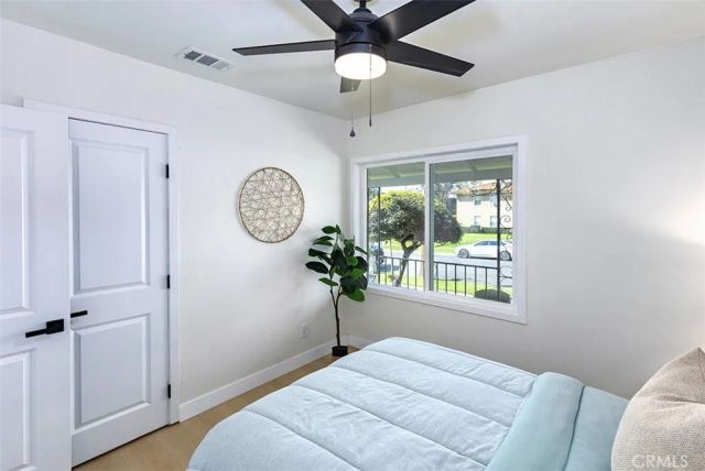 2432 Hendricks, Monterey Park, CA 91754
