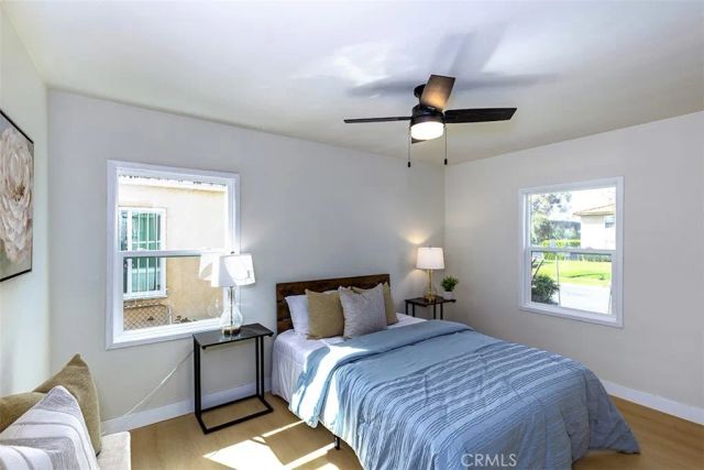 2432 Hendricks, Monterey Park, CA 91754
