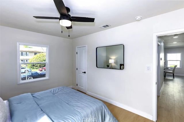 2432 Hendricks, Monterey Park, CA 91754