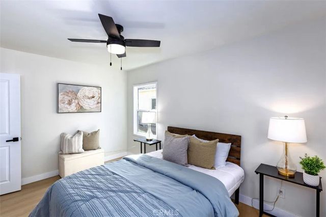 2432 Hendricks, Monterey Park, CA 91754