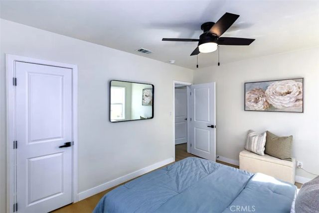 2432 Hendricks, Monterey Park, CA 91754