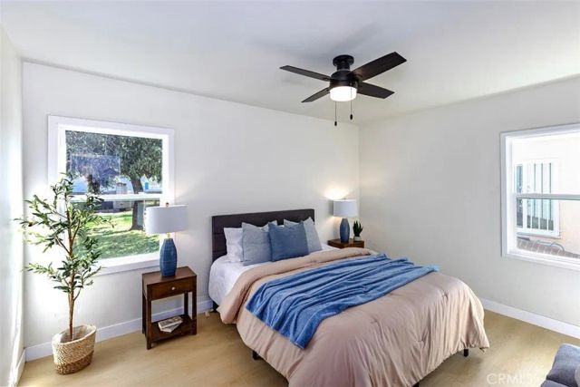 2432 Hendricks, Monterey Park, CA 91754