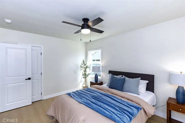 2432 Hendricks, Monterey Park, CA 91754