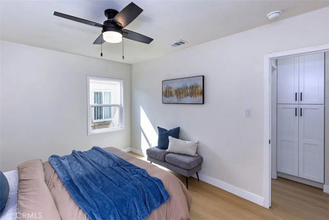 2432 Hendricks, Monterey Park, CA 91754