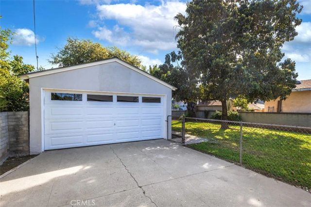 2432 Hendricks, Monterey Park, CA 91754